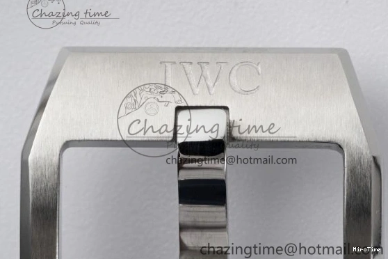 MIROTIME 0416 WellDesigned Aquatimer Automatic SS RSF 1:1 Best Edition Blue Dial on Blue Rubber Strap A 7057